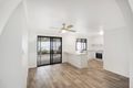 Property photo of 54 Normandy Crescent Aroona QLD 4551