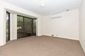 Property photo of 8 Squire Avenue Heathridge WA 6027