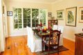 Property photo of 44 Dalgetty Road Beaumaris VIC 3193