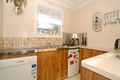 Property photo of 15 Moomba Avenue Seaford VIC 3198