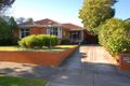 Property photo of 15 Moomba Avenue Seaford VIC 3198