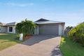 Property photo of 16 Kroymans Drive Mount Louisa QLD 4814