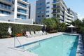 Property photo of 507/2 East Quay Drive Biggera Waters QLD 4216