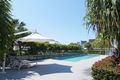 Property photo of 507/2 East Quay Drive Biggera Waters QLD 4216