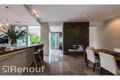 Property photo of 8 Cross Street Swanbourne WA 6010