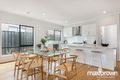 Property photo of 40 Galveston Road Clyde VIC 3978