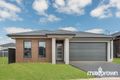 Property photo of 40 Galveston Road Clyde VIC 3978