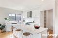 Property photo of 40 Galveston Road Clyde VIC 3978