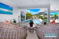 Property photo of 17 Lagoon Drive Trinity Beach QLD 4879