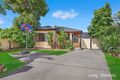 Property photo of 45 Robertson Street Merrylands NSW 2160