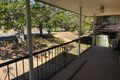 Property photo of 31 Minden Street Sunnybank QLD 4109