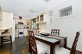 Property photo of 40 Baroona Street Pooraka SA 5095