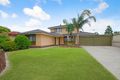 Property photo of 40 Baroona Street Pooraka SA 5095
