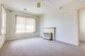 Property photo of 24 Pettitt Crescent Norlane VIC 3214