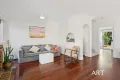 Property photo of 5/57 Lockhart Street Como WA 6152