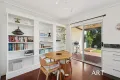 Property photo of 5/57 Lockhart Street Como WA 6152