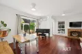 Property photo of 5/57 Lockhart Street Como WA 6152