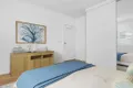Property photo of 25 Aberdeen Road Busby NSW 2168