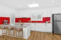 Property photo of 25 Aberdeen Road Busby NSW 2168