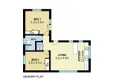 Property photo of 25 Aberdeen Road Busby NSW 2168