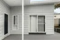 Property photo of 25 Aberdeen Road Busby NSW 2168