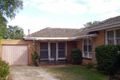 Property photo of 3/11 Highbury Grove Kew VIC 3101