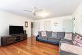 Property photo of 24 Baileyana Drive Warrnambool VIC 3280