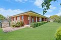 Property photo of 24 Baileyana Drive Warrnambool VIC 3280