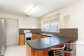 Property photo of 24 Baileyana Drive Warrnambool VIC 3280