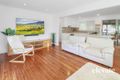 Property photo of 78 Olearia Street West Everton Hills QLD 4053