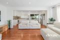 Property photo of 78 Olearia Street West Everton Hills QLD 4053