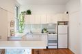 Property photo of 4/24A New Street Bondi NSW 2026