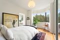 Property photo of 4/24A New Street Bondi NSW 2026