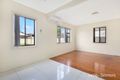 Property photo of 45 Robertson Street Merrylands NSW 2160