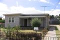 Property photo of 25 Jury Avenue Rostrevor SA 5073