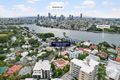 Property photo of 1/20 Norman Crescent Norman Park QLD 4170