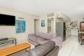 Property photo of 5/12 Murlong Crescent Palm Beach QLD 4221