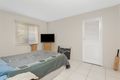 Property photo of 5/12 Murlong Crescent Palm Beach QLD 4221