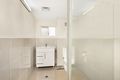 Property photo of 5/12 Murlong Crescent Palm Beach QLD 4221