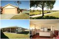 Property photo of 65 Gundaroo Circuit Maryland NSW 2287
