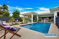 Property photo of 17 Lagoon Drive Trinity Beach QLD 4879