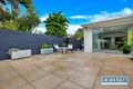 Property photo of 17 Lagoon Drive Trinity Beach QLD 4879