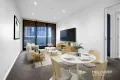 Property photo of 1409/9 Power Street Southbank VIC 3006