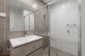 Property photo of 60/124 John Gorton Drive Coombs ACT 2611