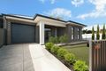 Property photo of 17 Bolton Road Para Hills SA 5096