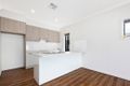Property photo of 17 Bolton Road Para Hills SA 5096