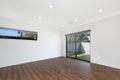 Property photo of 17 Bolton Road Para Hills SA 5096