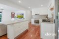 Property photo of 78 Olearia Street West Everton Hills QLD 4053