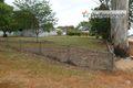 Property photo of 117 Tate Road Tolga QLD 4882