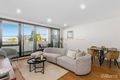 Property photo of 208/88 Hudsons Road Spotswood VIC 3015